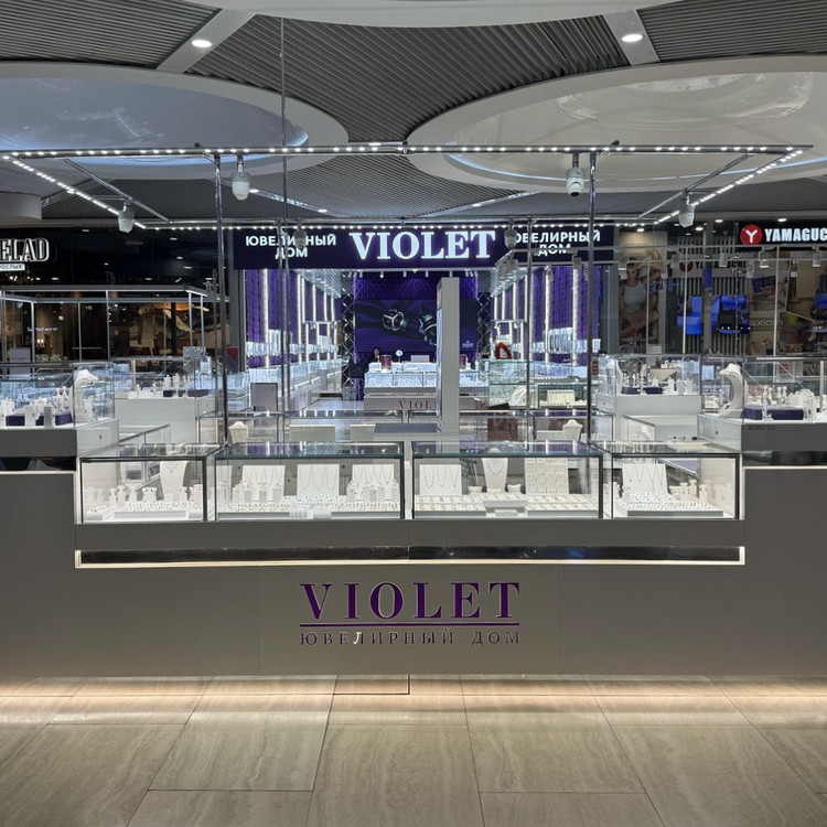 Г. Симферополь, ТРК Меганом, Евпаторийское шоссе 8